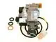 BOSCH-Gasarmatur-87290125570 gallery number 1